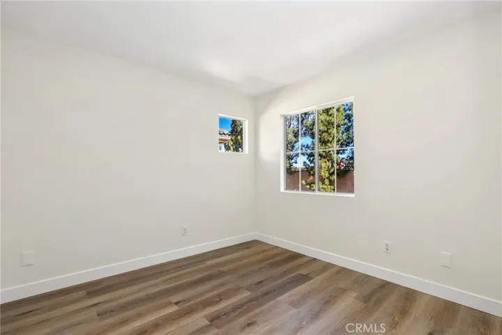 46 Nebraska, Irvine, California 92606