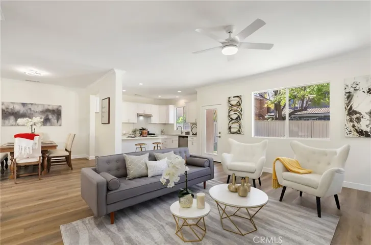 46 Nebraska, Irvine, California 92606