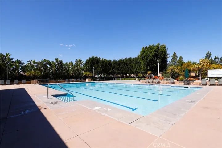 46 Nebraska, Irvine, California 92606