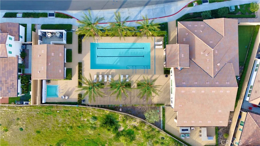 20525 Martingale, Saugus, California 91350 home-pic-30