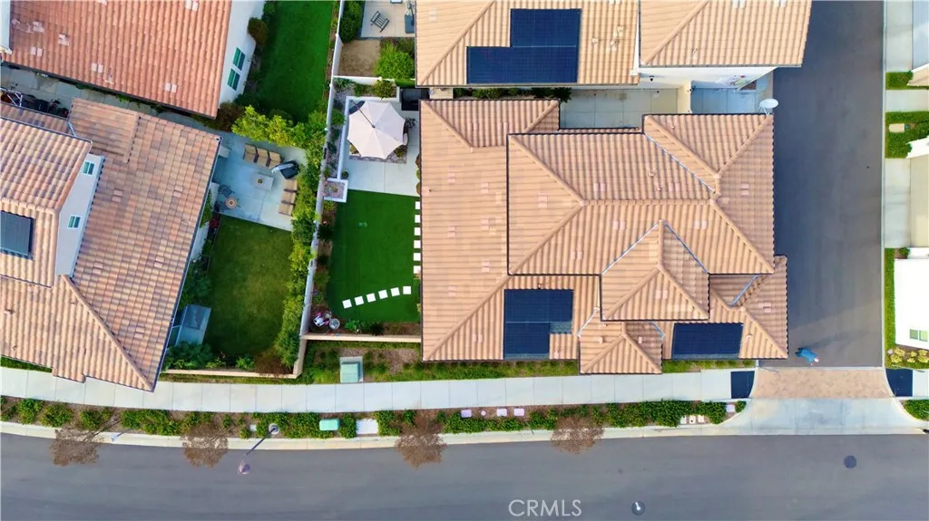 20525 Martingale, Saugus, California 91350 home-pic-27