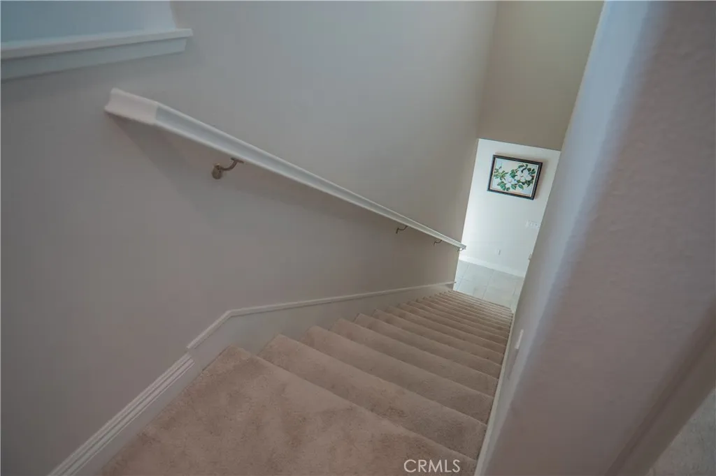 20525 Martingale, Saugus, California 91350 home-pic-20