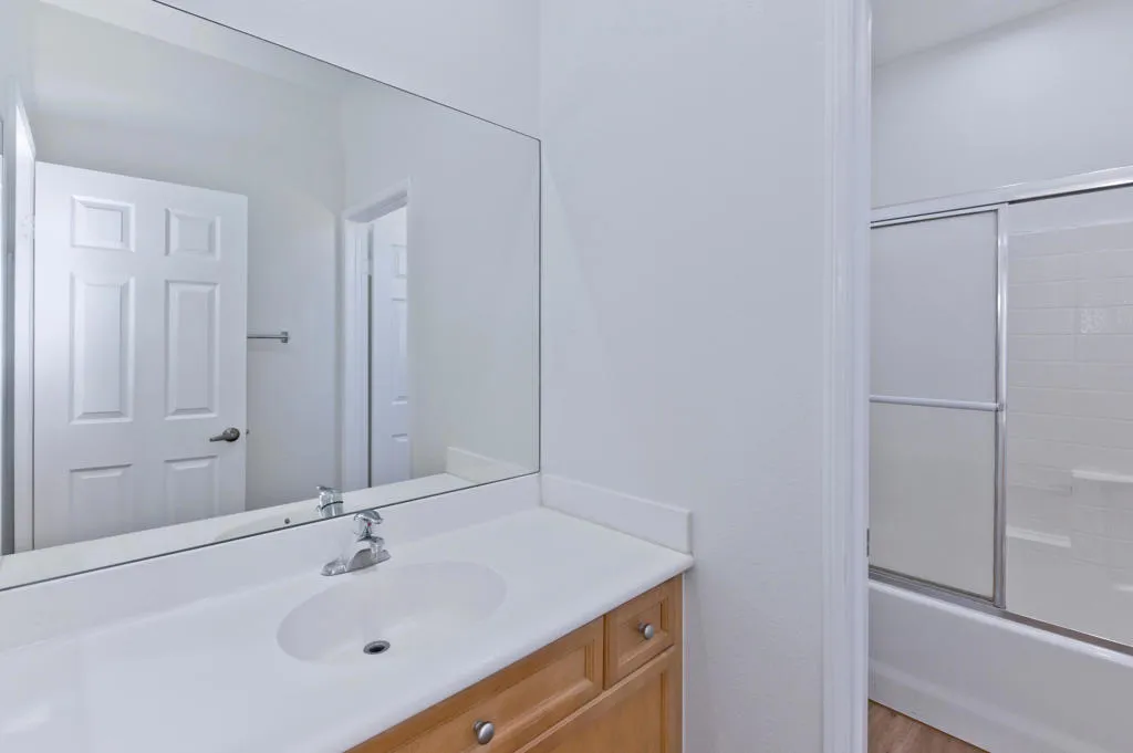 82892 Tyler Court, Indio, California 92203 home-pic-22