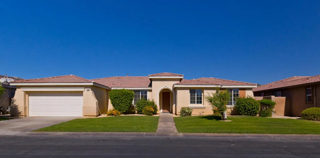 82892 Tyler Court, Indio, California 92203 home-pic-37