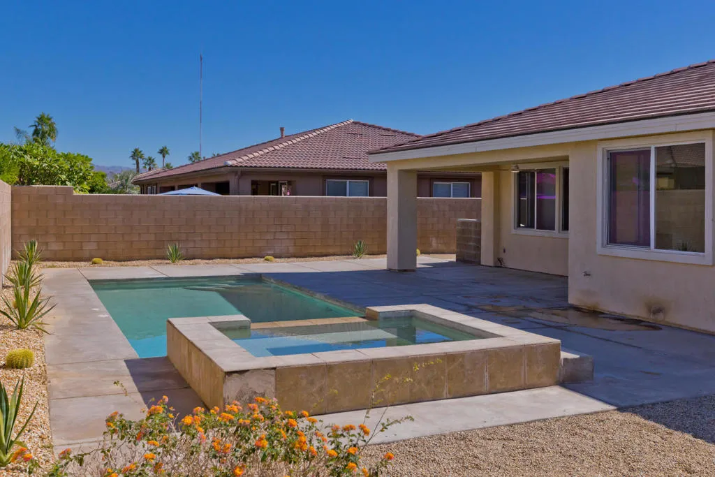 82892 Tyler Court, Indio, California 92203 home-pic-31