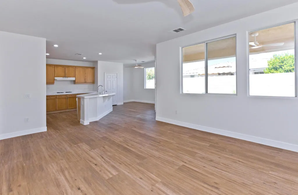 82892 Tyler Court, Indio, California 92203 home-pic-3