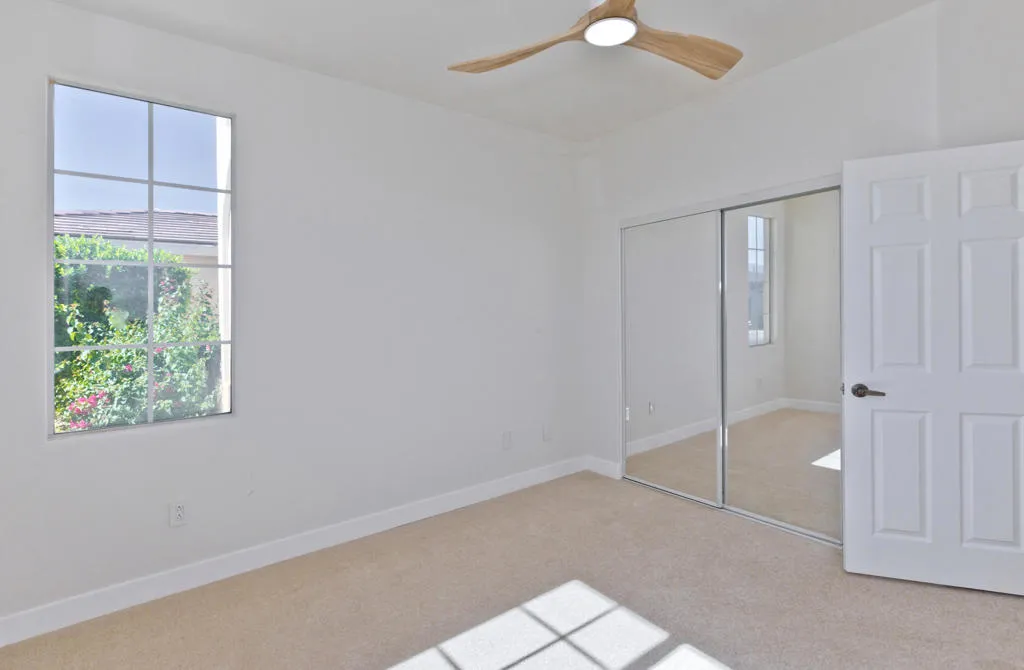 82892 Tyler Court, Indio, California 92203 home-pic-18