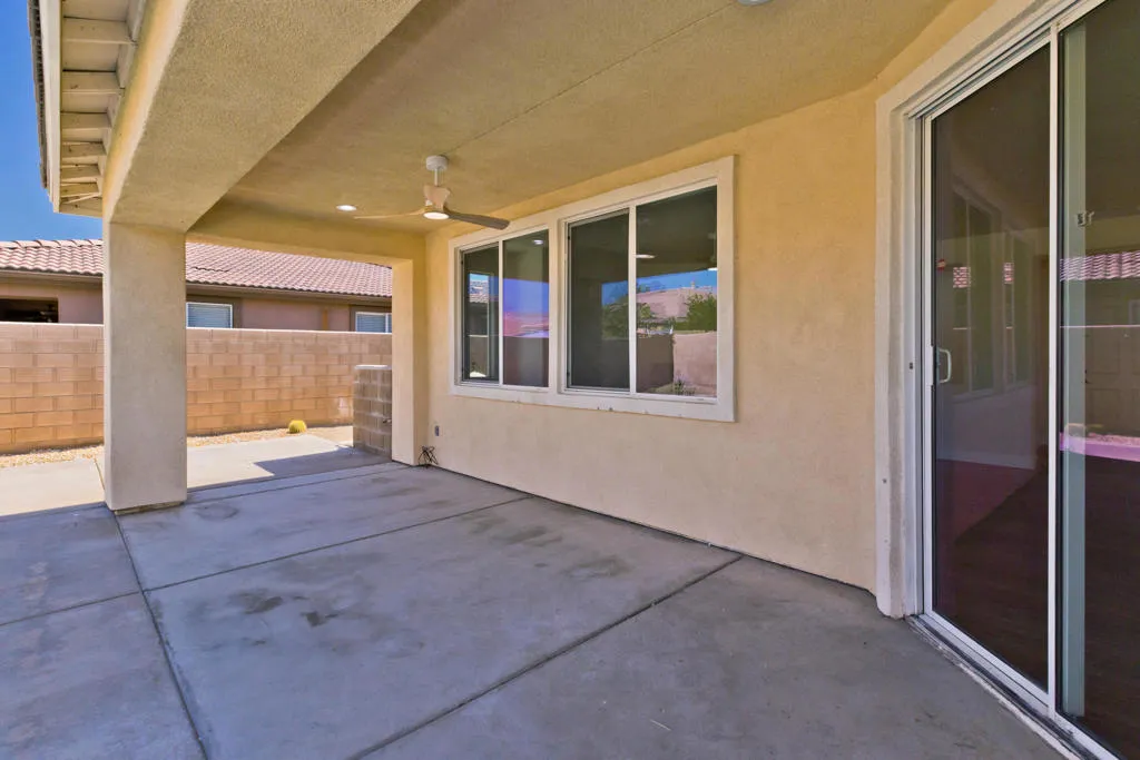 82892 Tyler Court, Indio, California 92203 home-pic-26