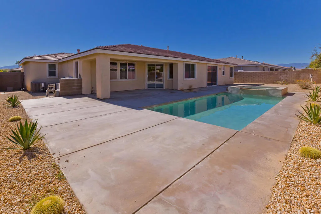 82892 Tyler Court, Indio, California 92203 home-pic-29