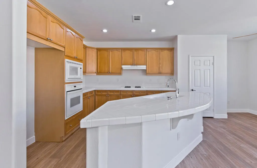 82892 Tyler Court, Indio, California 92203 home-pic-6
