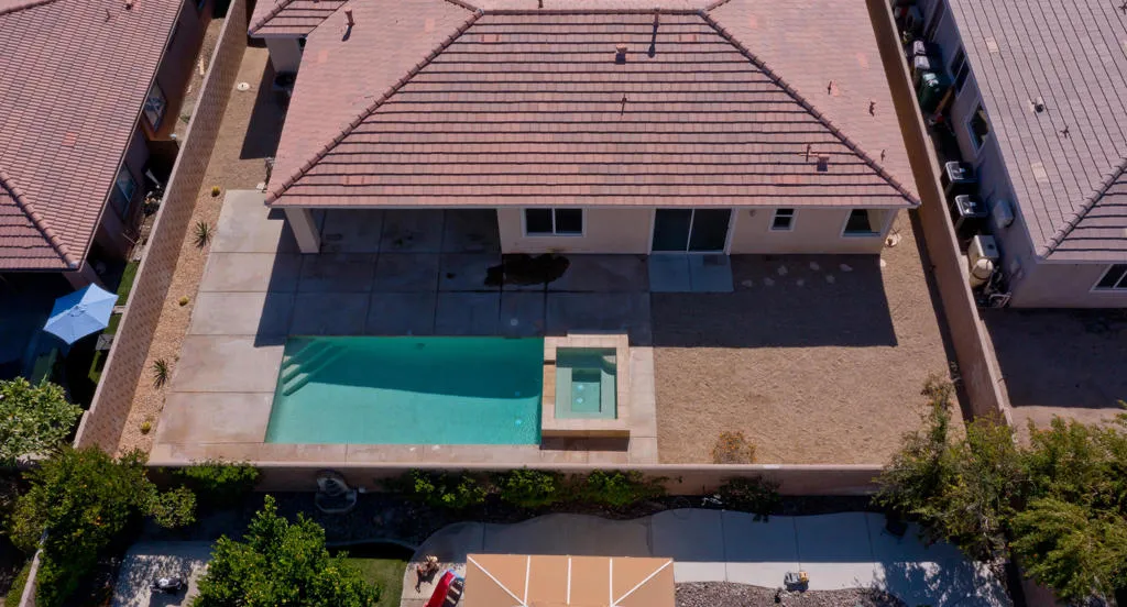 82892 Tyler Court, Indio, California 92203 home-pic-36
