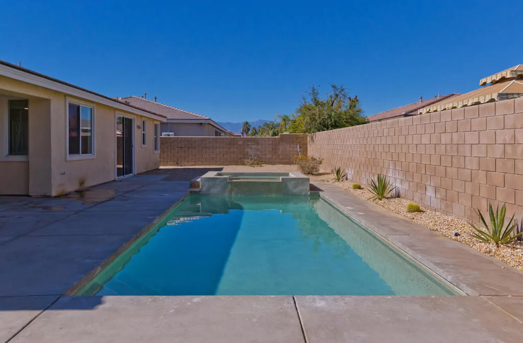 82892 Tyler Court, Indio, California 92203 home-pic-30