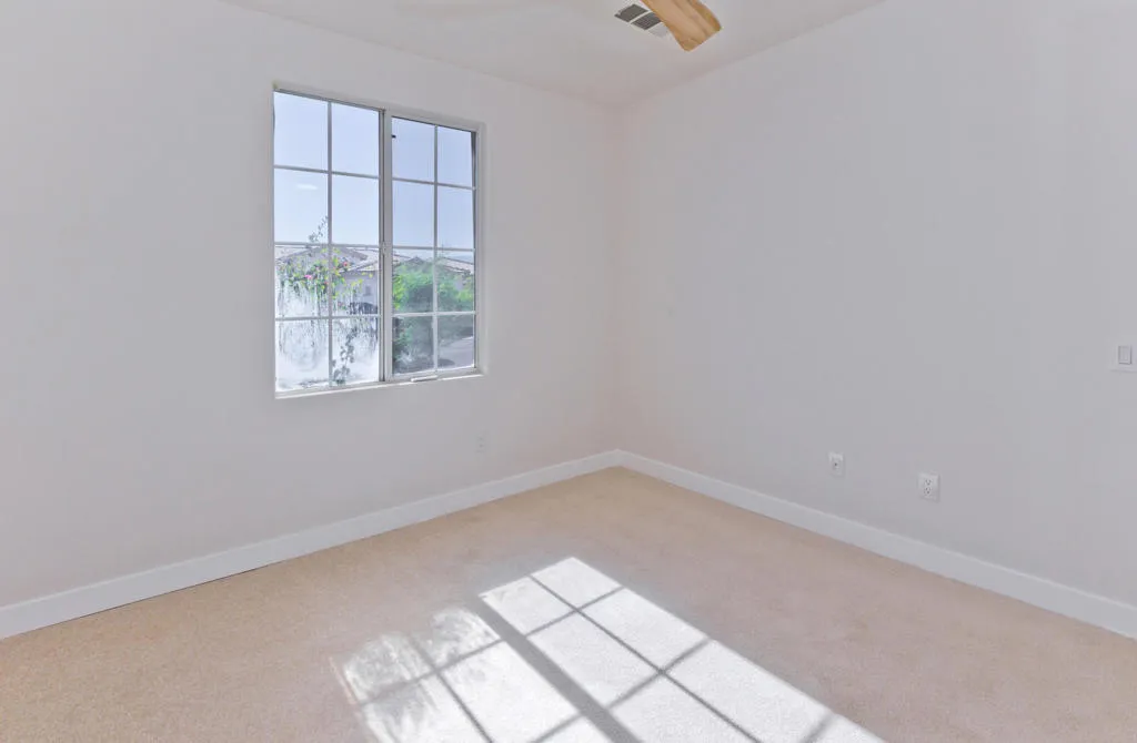 82892 Tyler Court, Indio, California 92203 home-pic-20