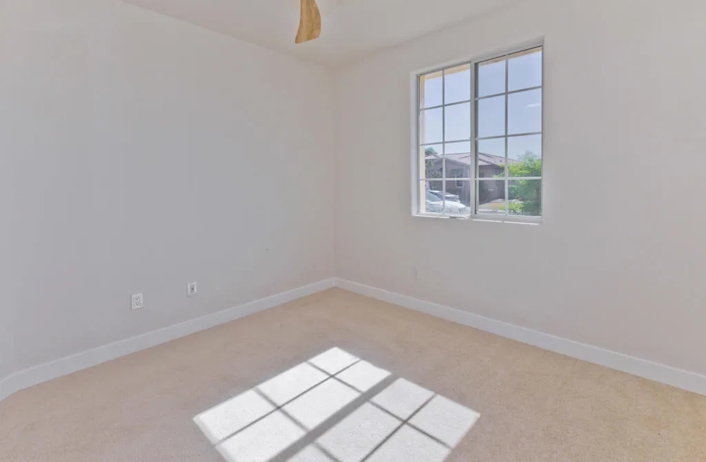 82892 Tyler Court, Indio, California 92203 home-pic-19