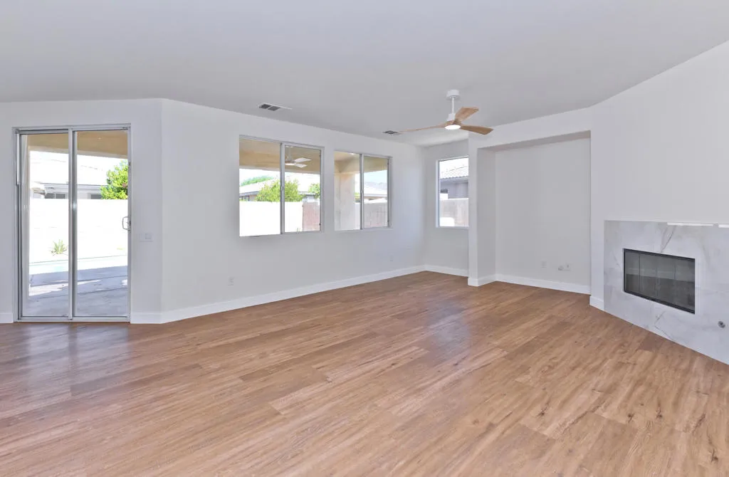 82892 Tyler Court, Indio, California 92203 home-pic-2