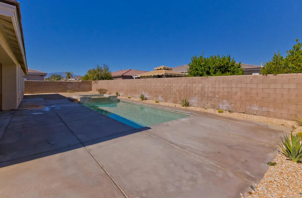 82892 Tyler Court, Indio, California 92203 home-pic-27