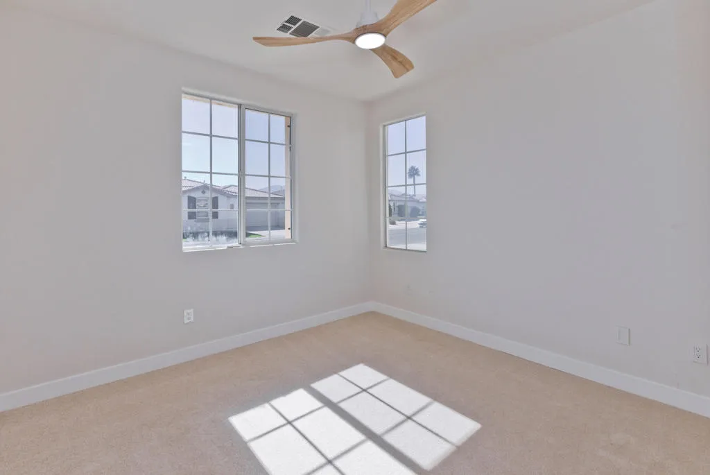 82892 Tyler Court, Indio, California 92203 home-pic-17