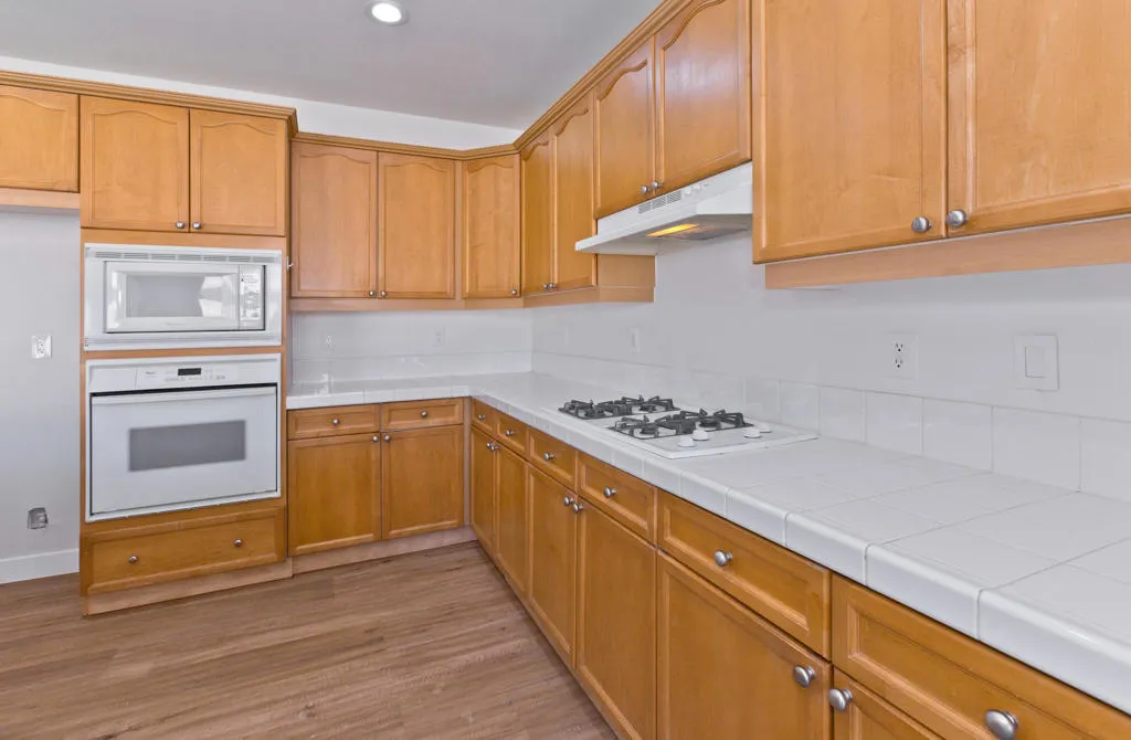 82892 Tyler Court, Indio, California 92203 home-pic-7