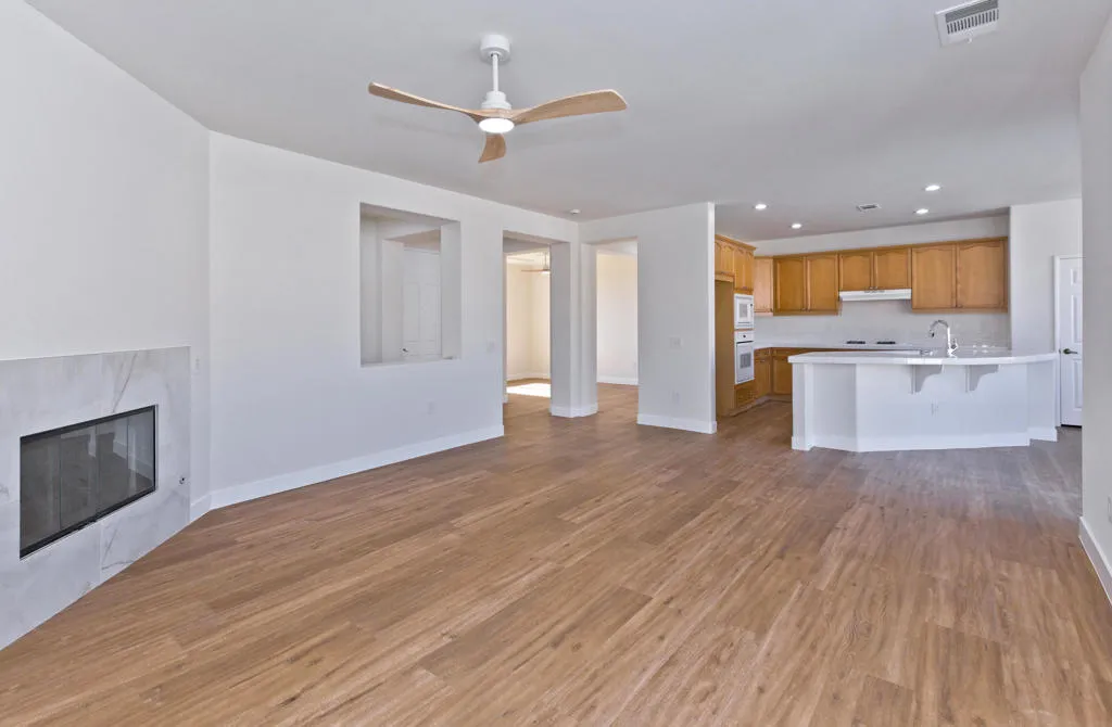 82892 Tyler Court, Indio, California 92203 home-pic-4