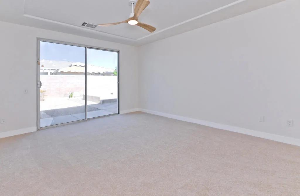 82892 Tyler Court, Indio, California 92203 home-pic-11
