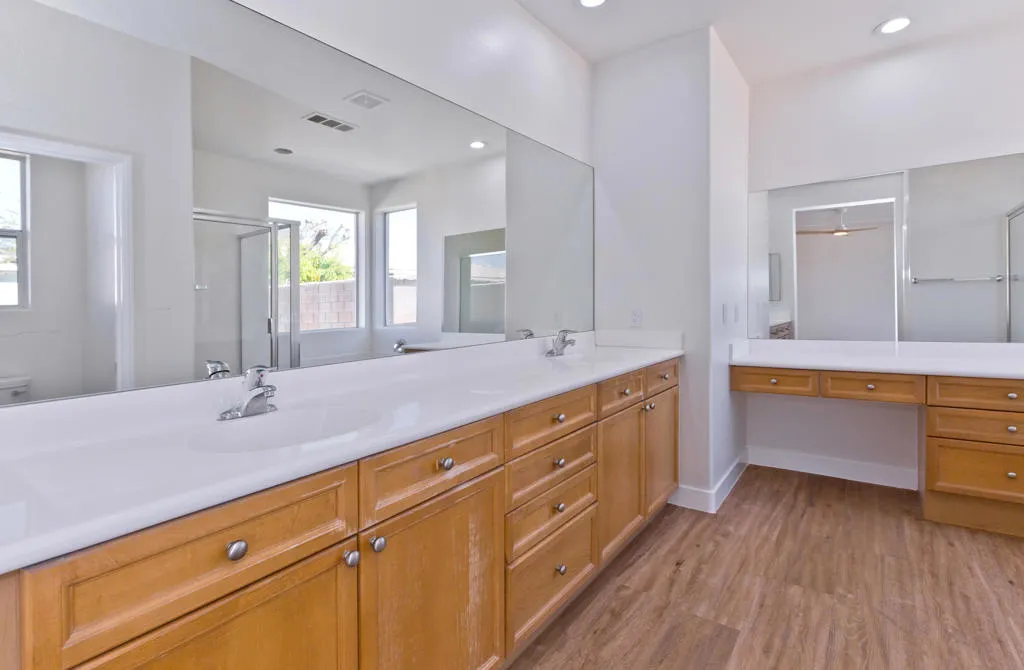 82892 Tyler Court, Indio, California 92203 home-pic-15