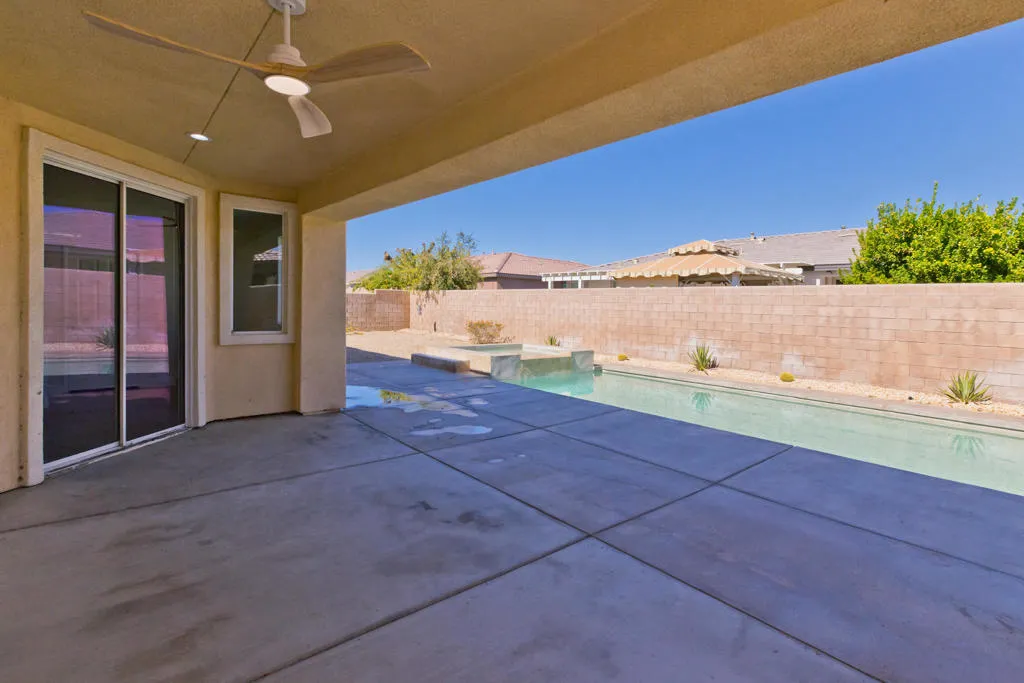 82892 Tyler Court, Indio, California 92203 home-pic-25