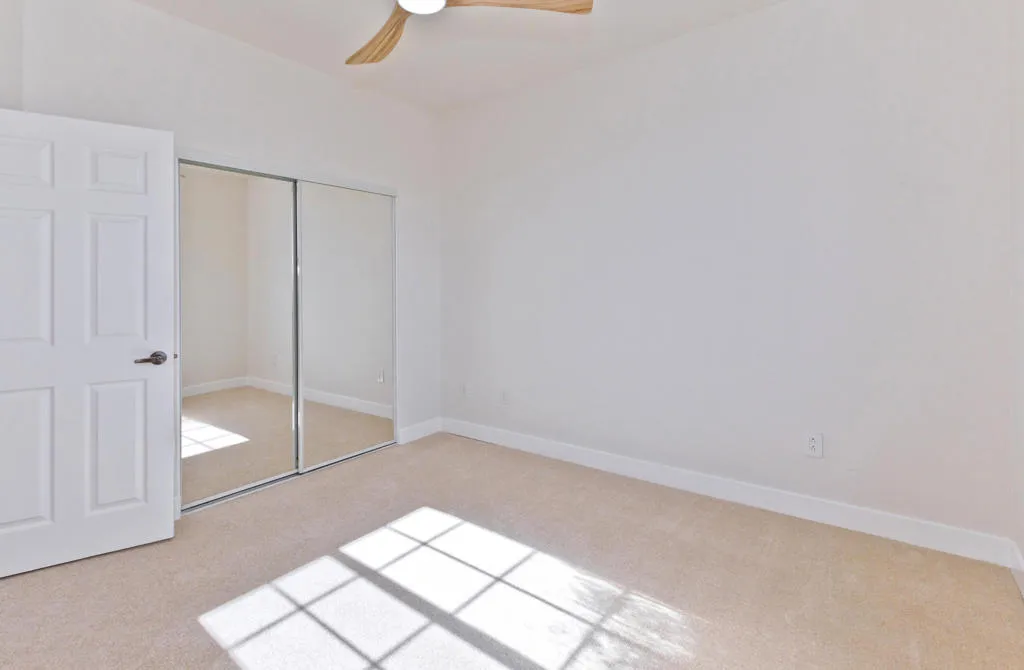 82892 Tyler Court, Indio, California 92203 home-pic-21