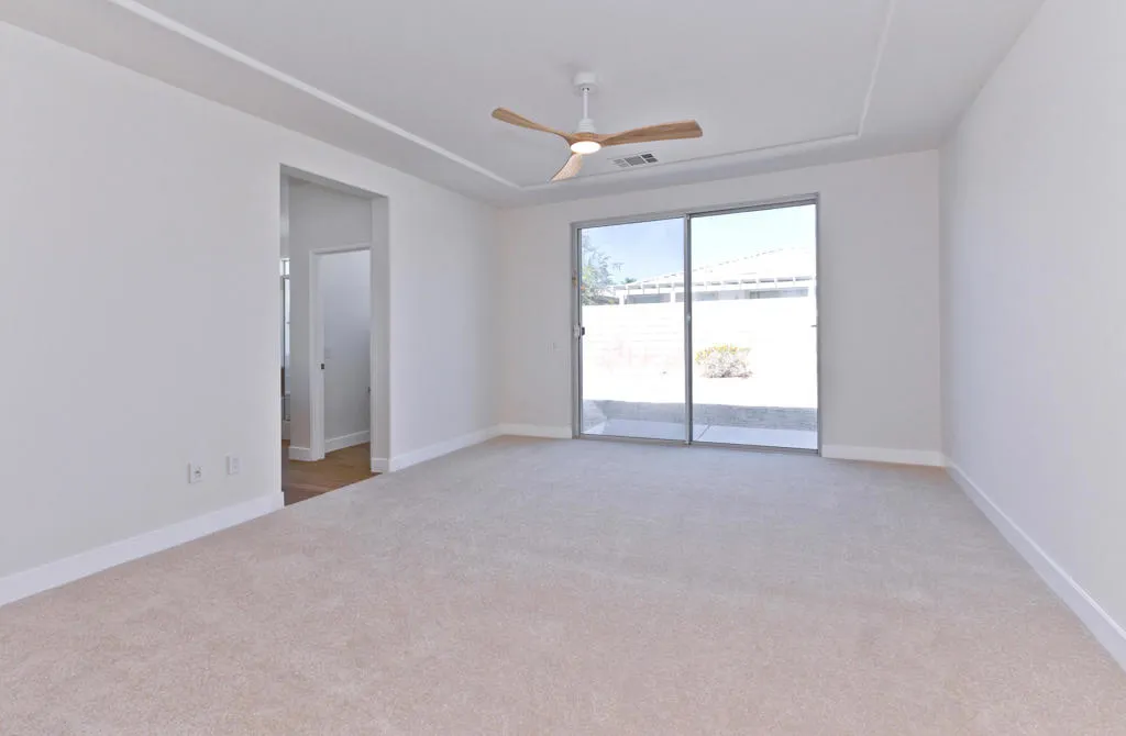 82892 Tyler Court, Indio, California 92203 home-pic-13