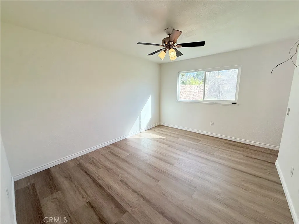 7425 Palo Verde, Fontana, California 92336 home-pic-19