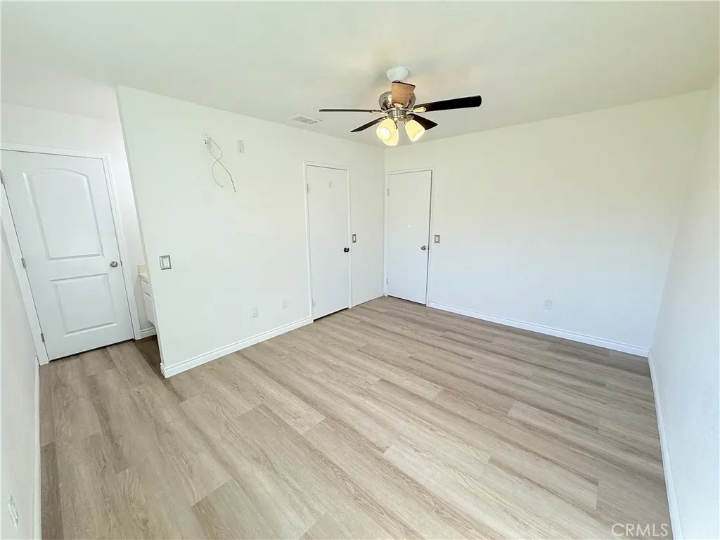 7425 Palo Verde, Fontana, California 92336 home-pic-20