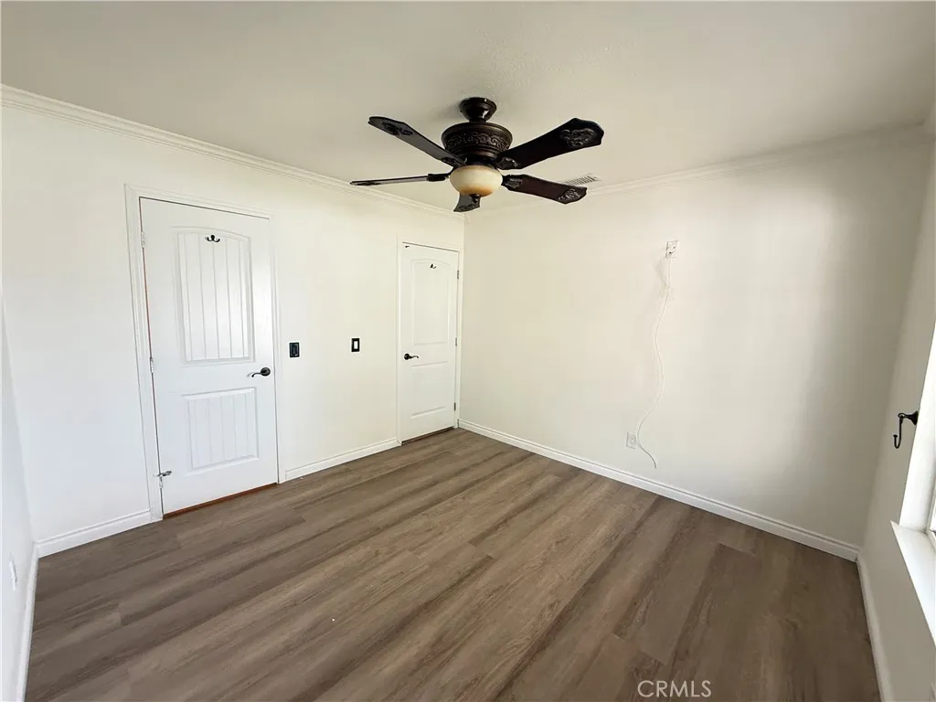 7425 Palo Verde, Fontana, California 92336 home-pic-15
