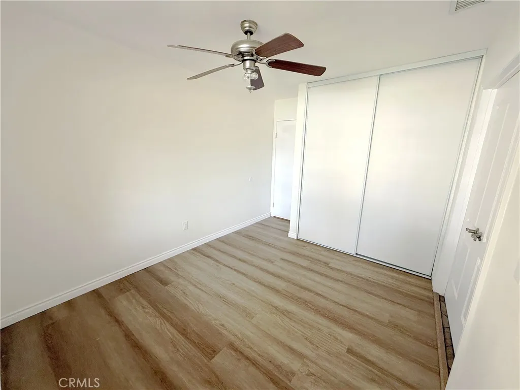 7425 Palo Verde, Fontana, California 92336 home-pic-13