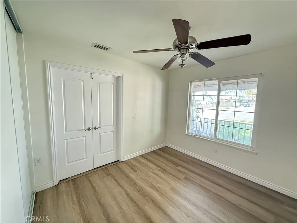 7425 Palo Verde, Fontana, California 92336 home-pic-12