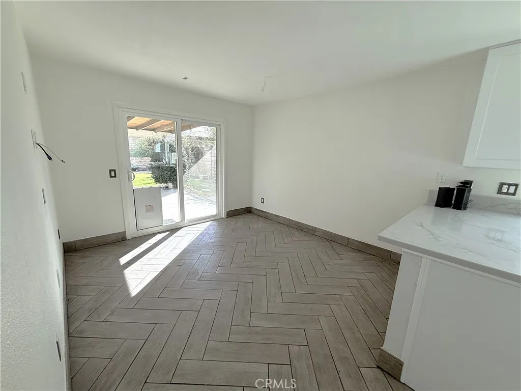 7425 Palo Verde, Fontana, California 92336 home-pic-6
