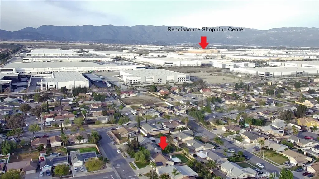 7425 Palo Verde, Fontana, California 92336 home-pic-29