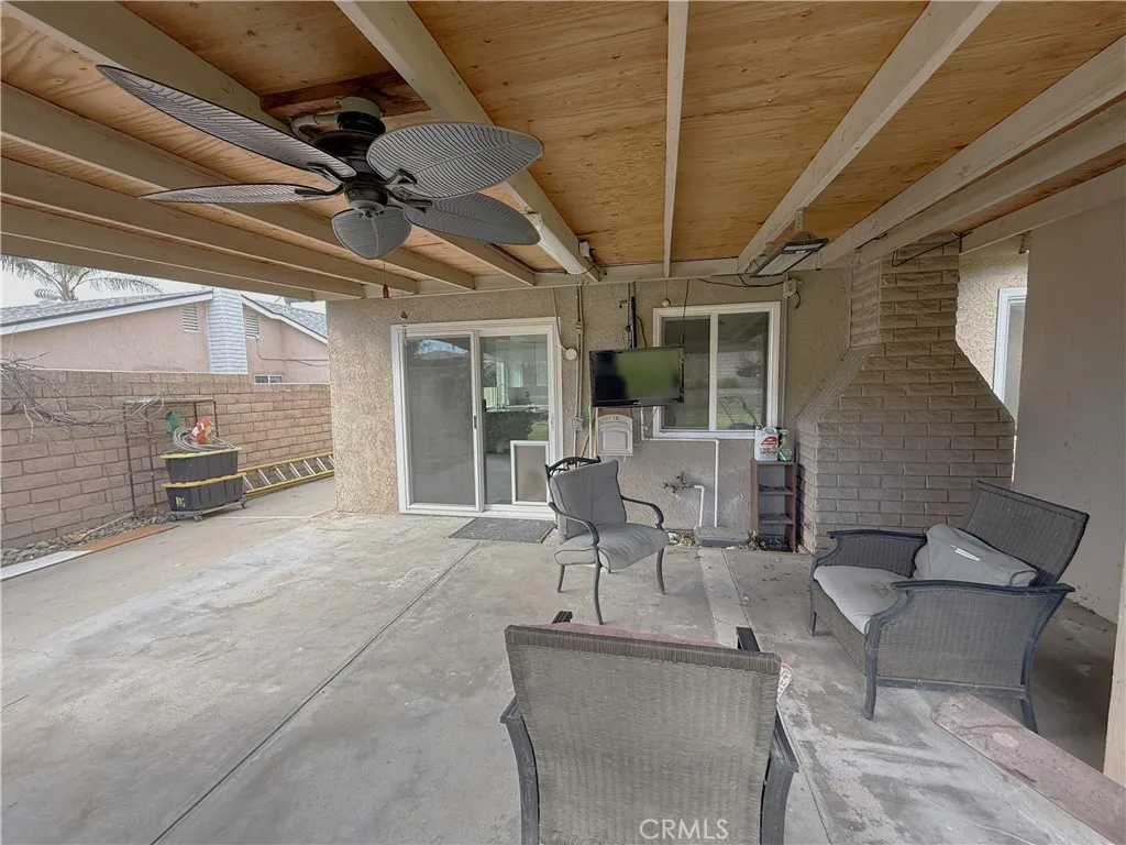 7425 Palo Verde, Fontana, California 92336 home-pic-22
