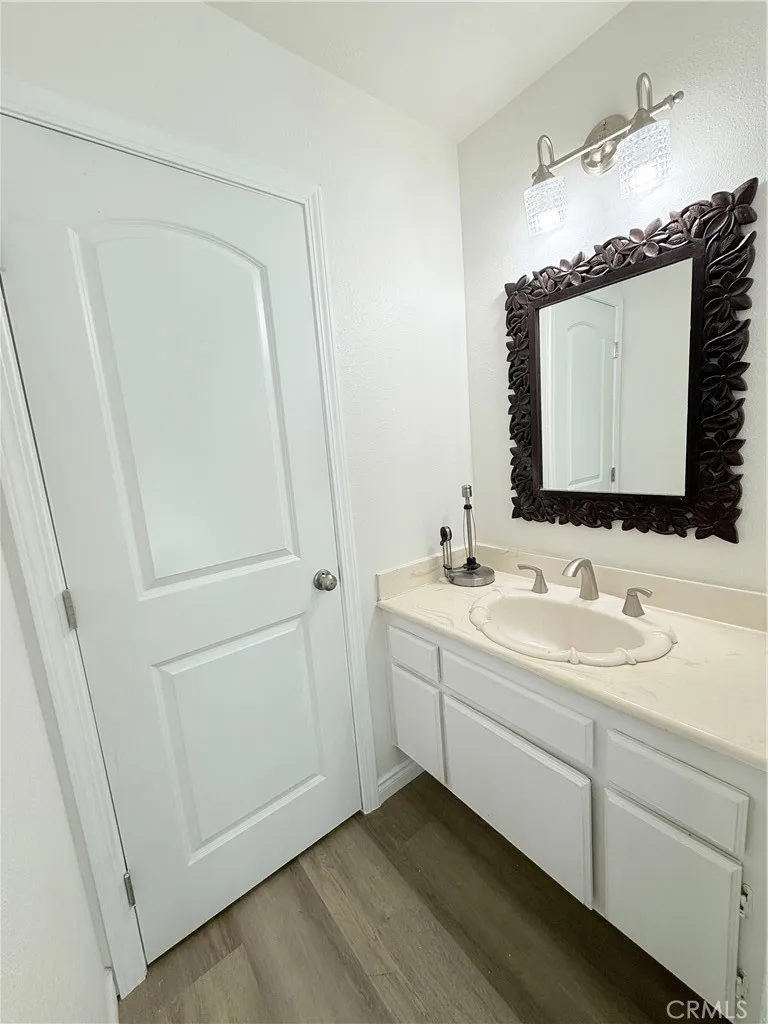 7425 Palo Verde, Fontana, California 92336 home-pic-18