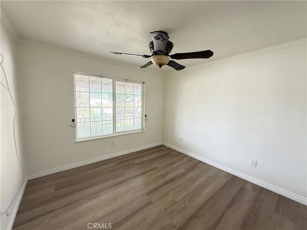 7425 Palo Verde, Fontana, California 92336 home-pic-14