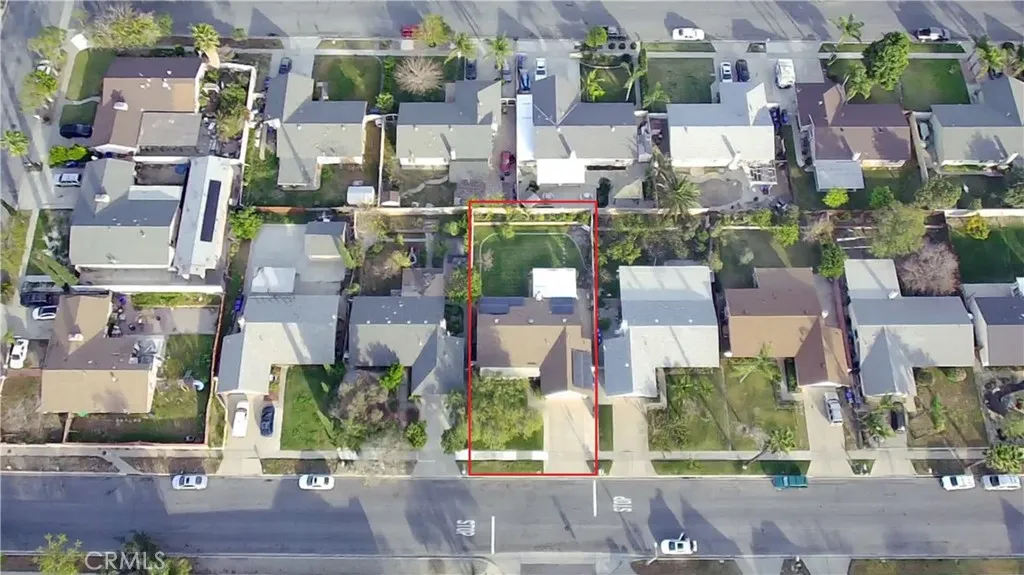 7425 Palo Verde, Fontana, California 92336 home-pic-28