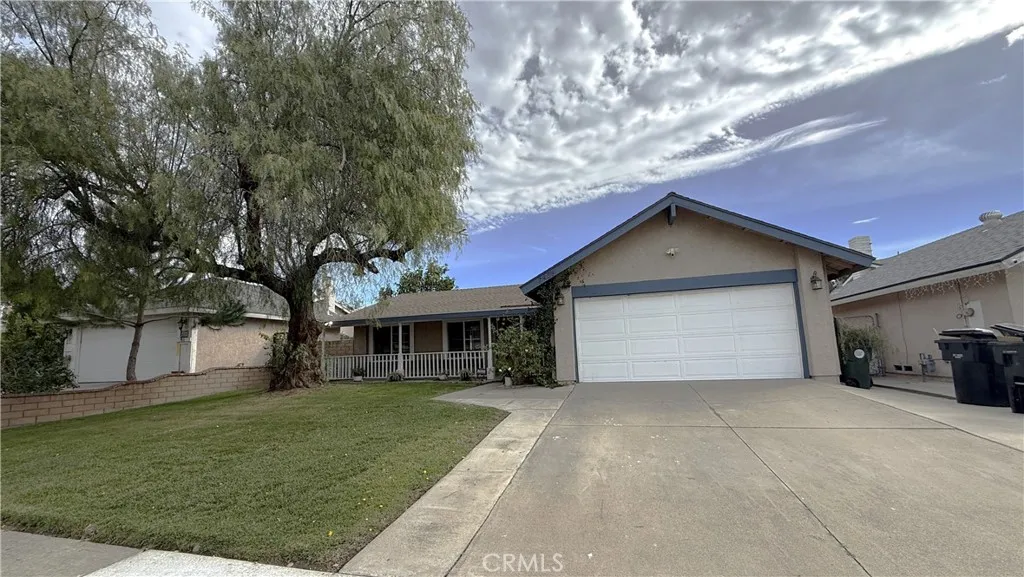 7425 Palo Verde, Fontana, California 92336 home-pic-1