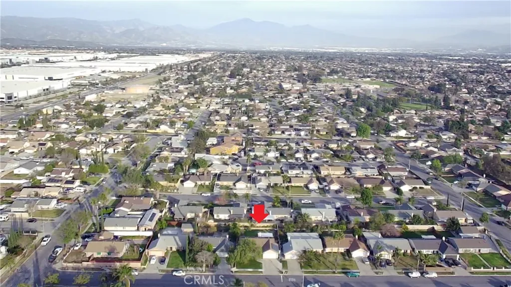 7425 Palo Verde, Fontana, California 92336 home-pic-27