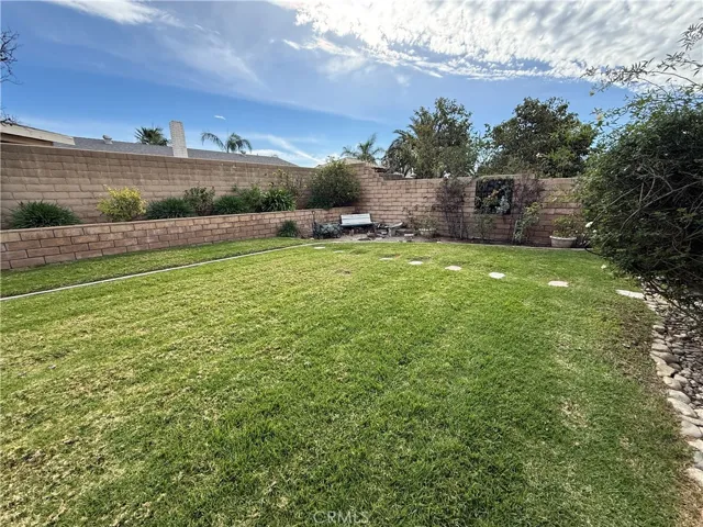 7425 Palo Verde, Fontana, California 92336