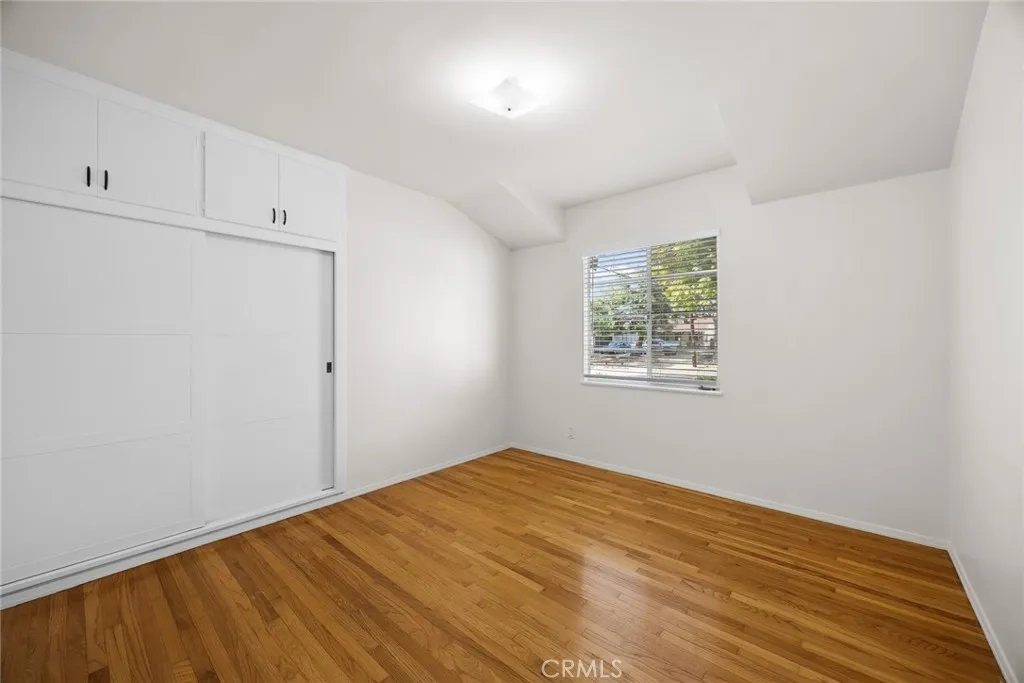 1526 Lynoak Dr, Claremont, California 91711 home-pic-20
