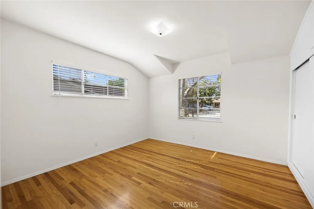 1526 Lynoak Dr, Claremont, California 91711 home-pic-17