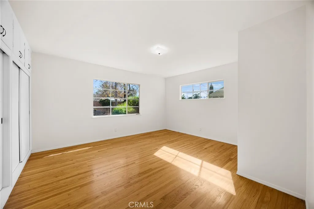 1526 Lynoak Dr, Claremont, California 91711 home-pic-14