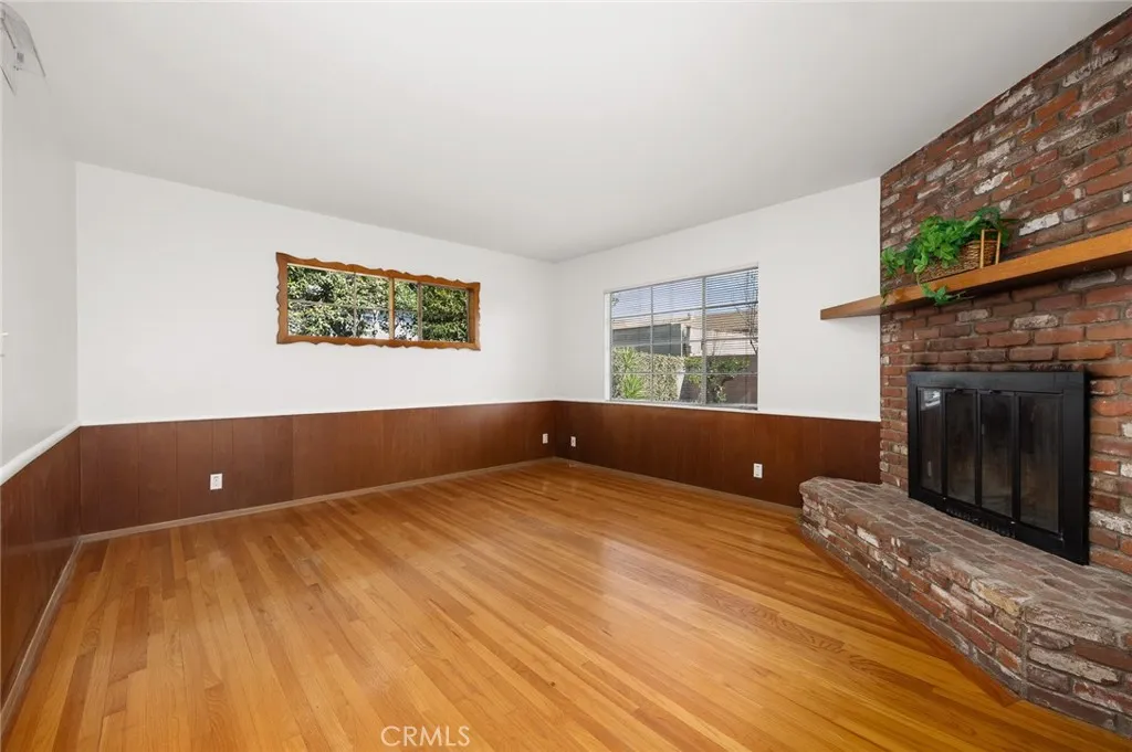 1526 Lynoak Dr, Claremont, California 91711 home-pic-10