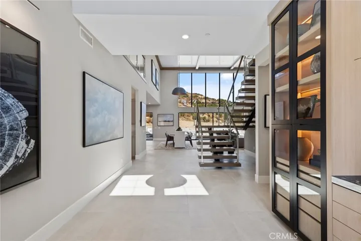Entry: Sunstone - Hidden Oaks Collection -                                             
Photo of Model home.  Not actual home for sale.  Home is still under construction.