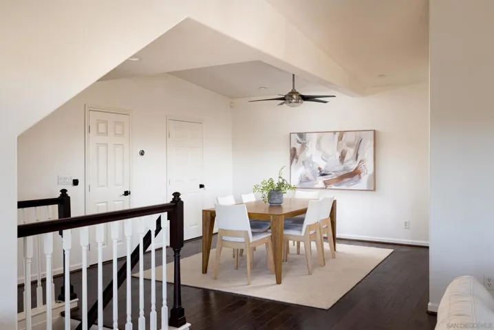 1834 S Tremont St, Oceanside, California 92054