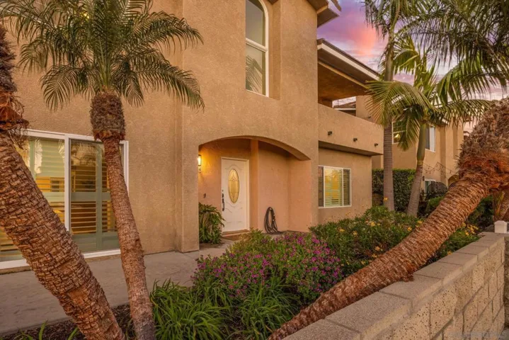 1834 S Tremont St, Oceanside, California 92054