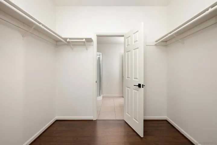 1834 S Tremont St, Oceanside, California 92054